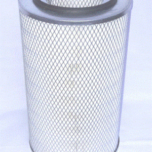 AV948 AIR FILTER