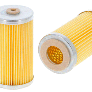 AV949 AIR FILTER