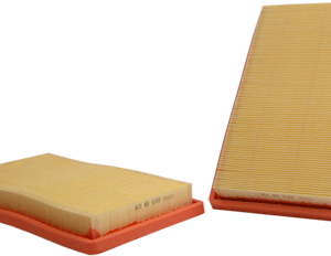 AV954 AIR FILTER