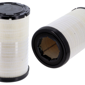 AV969 AIR FILTER