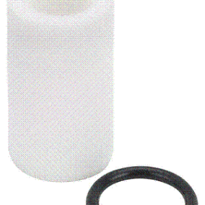 AV971 AIR FILTER