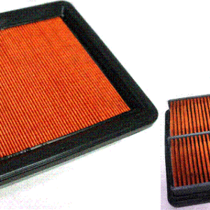 AV972 AIR FILTER