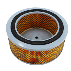 AV973 AIR FILTER