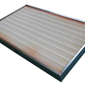 AV977 AIR FILTER