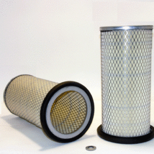 AV979 AIR FILTER