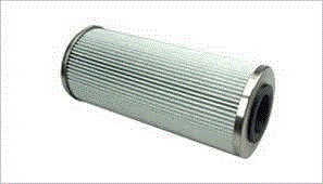 AV980 AIR FILTER
