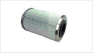 AV981 AIR FILTER
