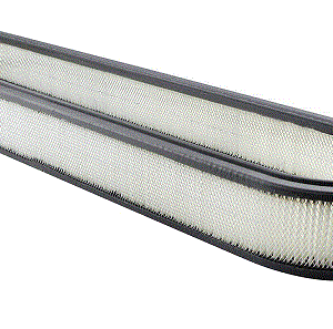 AV986 AIR FILTER