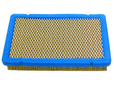 AV988 AIR FILTER