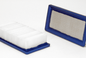 AV990 AIR FILTER