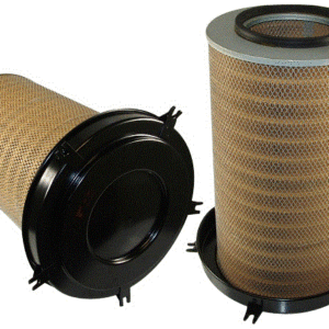 AV991 AIR FILTER
