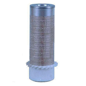AV992 AIR FILTER
