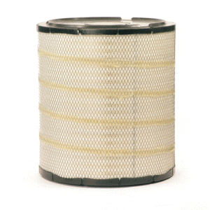AV993 AIR FILTER