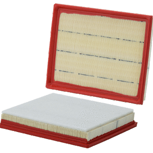 AV994 AIR FILTER