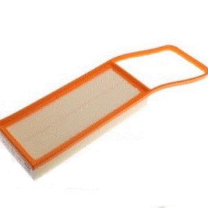AV995 AIR FILTER