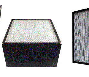AV996 AIR FILTER