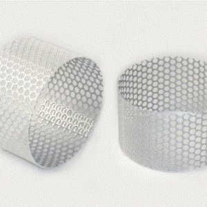 AV997 AIR FILTER