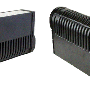 AV998 AIR FILTER