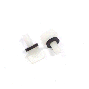 BF004 FUEL FILTER PART