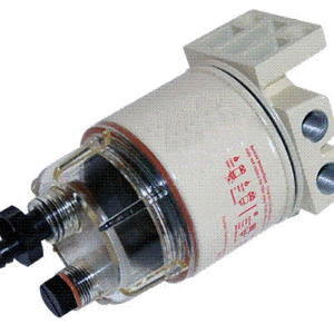BF011 FUEL FILTER PART