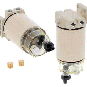 BF013 FUEL FILTER PART