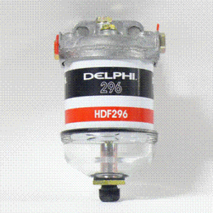 BF020 FUEL FILTER PART