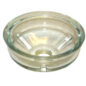 BF021 FUEL FILTER PART