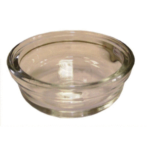 BF022 FUEL FILTER PART