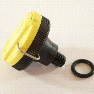 BF024 FUEL FILTER PART