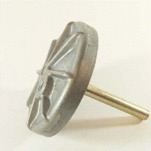 BF028 FUEL FILTER PART