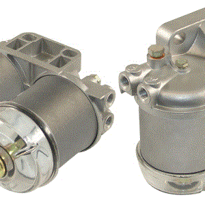 BF029 FUEL FILTER PART