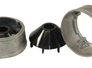 BF030 FUEL FILTER PART