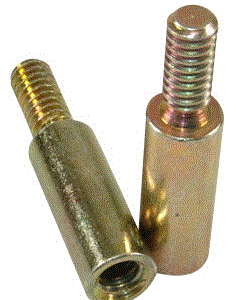 BF031 FUEL FILTER PART