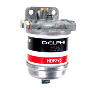 BF032 FUEL FILTER PART