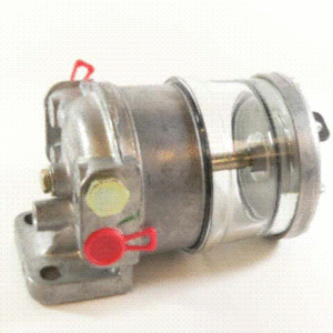 BF033 FUEL FILTER PART