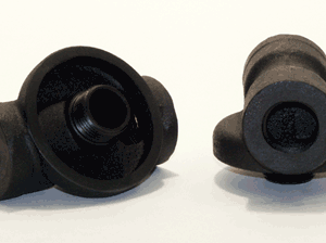 BF034 FUEL FILTER PART
