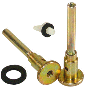 BF035 FUEL FILTER PART