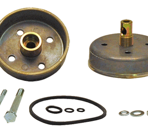 BF038 FUEL FILTER PART