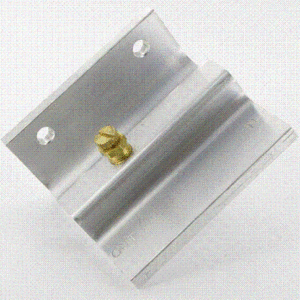 BF039 FUEL FILTER PART