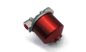 BF041 FUEL FILTER PART