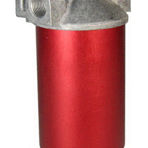 BF042 FUEL FILTER PART