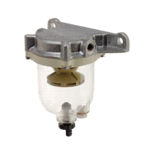 BF047 FUEL FILTER PART