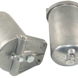 BF048 FUEL FILTER PART