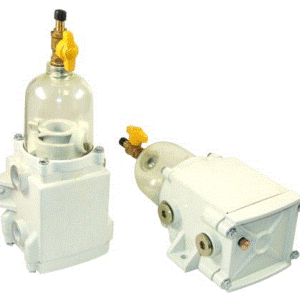 BF050 FUEL FILTER PART
