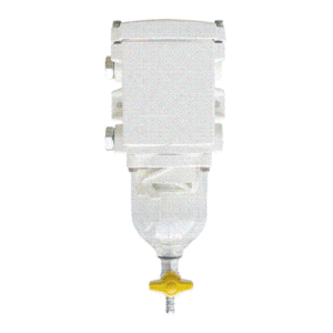 BF052 FUEL FILTER PART