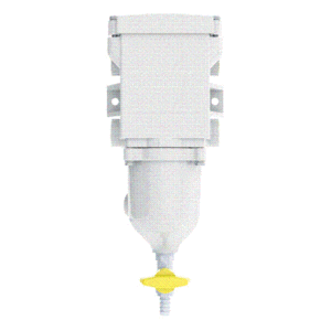 BF054 FUEL FILTER PART
