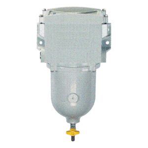 BF056 FUEL FILTER PART