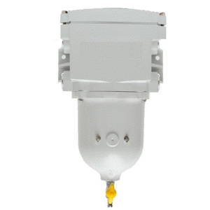 BF057 FUEL FILTER PART