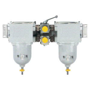 BF059 FUEL FILTER PART