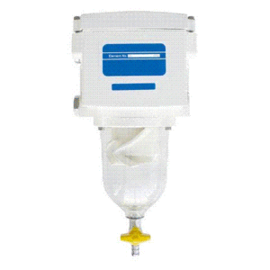 BF061 FUEL FILTER PART